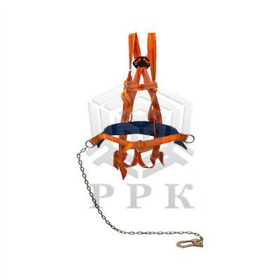 ���� ����������������� ��-2��