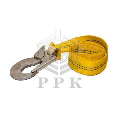 ����� �� ��������� � 3-�� ����������