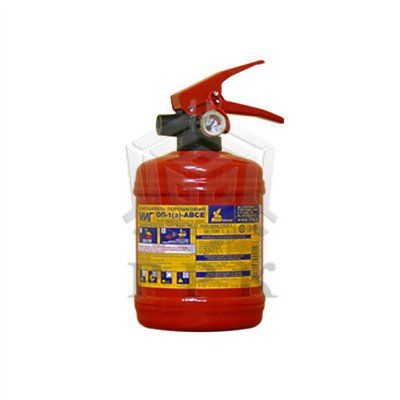 ������������ ��-1 (�) ���