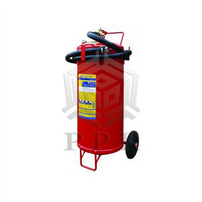 ������������ ��-50 (�) ���