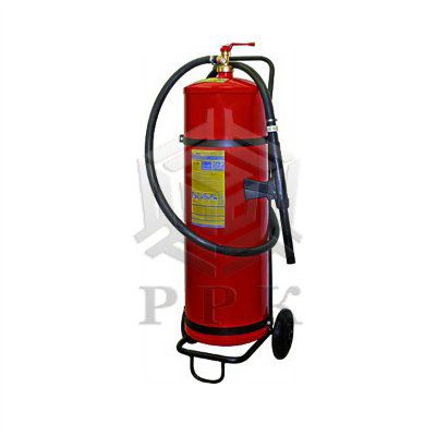 ������������ ��-80 (�) ��� � ����������� �������