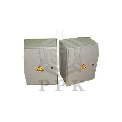 �������� ����������