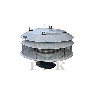 ������ �-40�(�-40,�-40�)