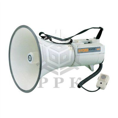 �������������� ER 67