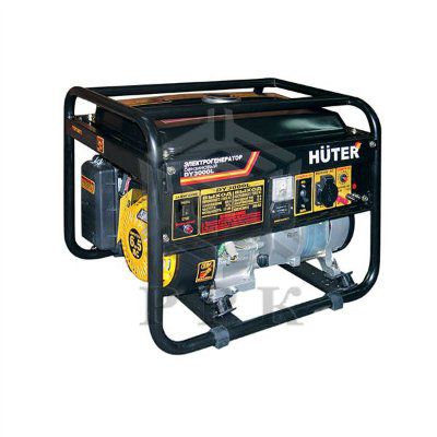 �������������� DY3000L