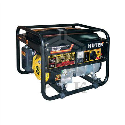 �������������� DY4000LX ��������������