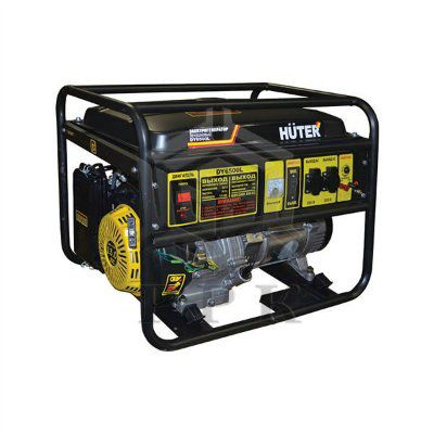 �������������� DY6500L