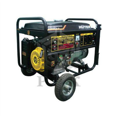 �������������� DY8000LX-3