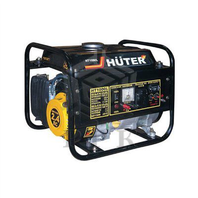 �������������� Huter HT1000L