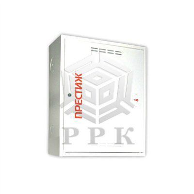 ���� �������� �������-01-���