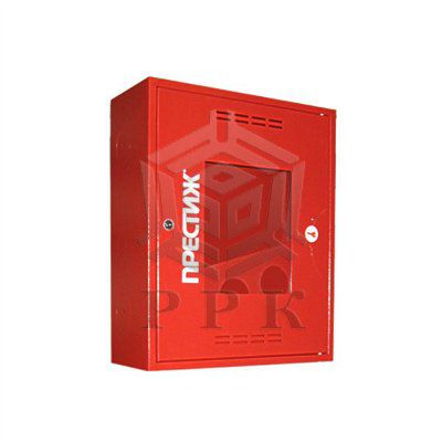 ���� �������� �������-01-���