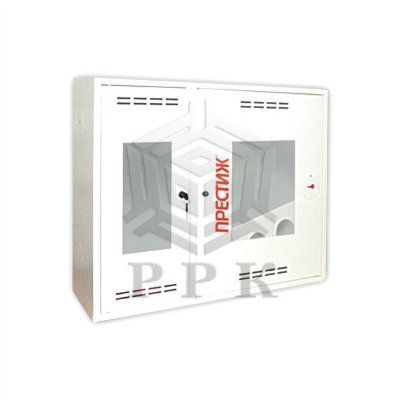 ���� �������� �������-02-���