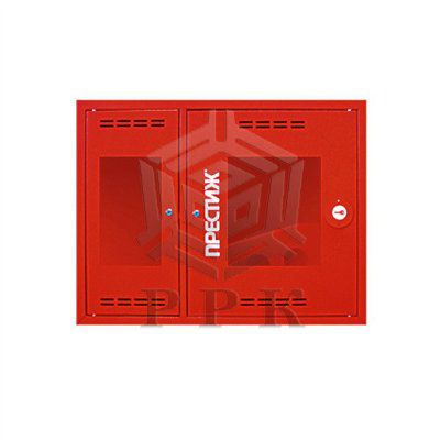 ���� �������� �������-02-���