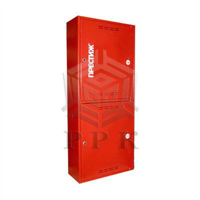 ���� �������� �������-03-���