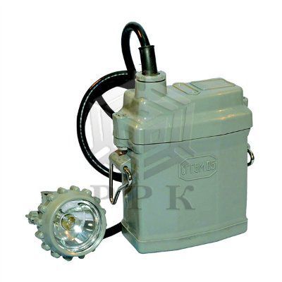 ������ �������������� ��� - 5� 0.5