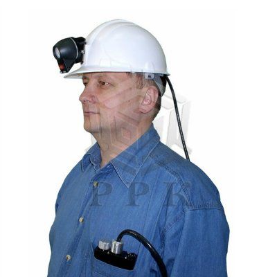 ���������� �������� ���� 6 �������-6�