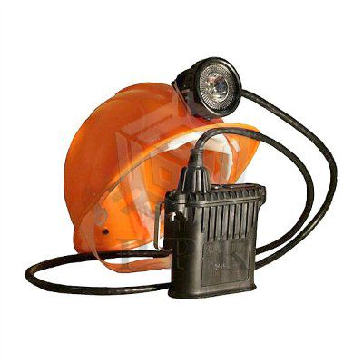 ���������� ��� ���-3