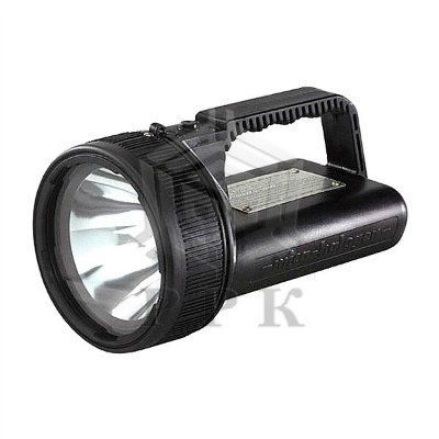 IL-80 (EM) ���������������� ������