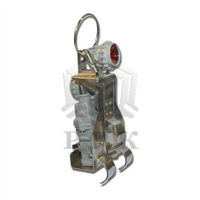 ���-2.1 ������������ �������� ���������