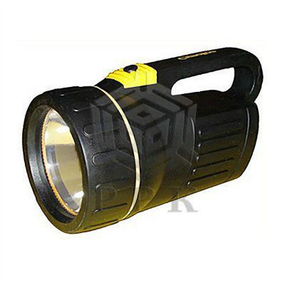 ������ �������������� ���-3� (SL)