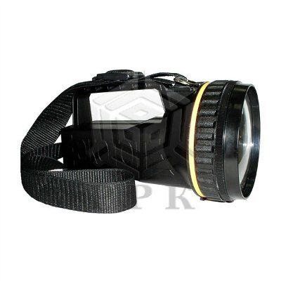 ������ ��������-������������ ���-4/6 ��