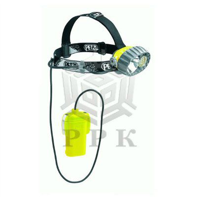 �������� ������ DUOBELT LED 14