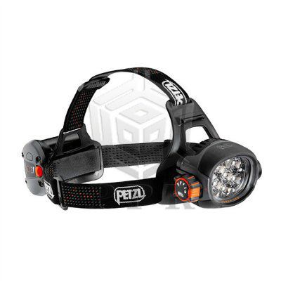 �������� ������ ULTRA