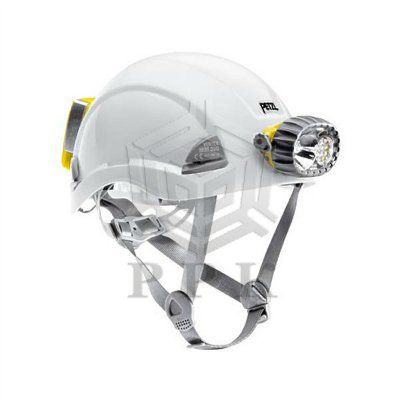 ������ VERTEX BEST DUO LED 14