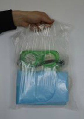 ������� ��-4� ����������� ������ � ���