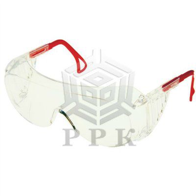 ���� �������� �45 �����ͮ super (PC)