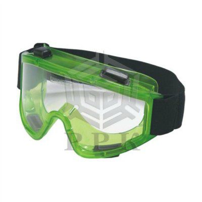 ���� �������� ��11 PANORAMA (PL)