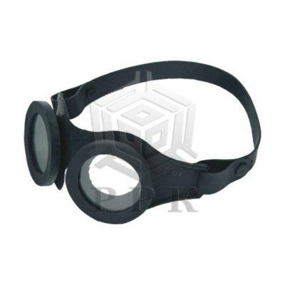 ���� �������� ��-18 �2