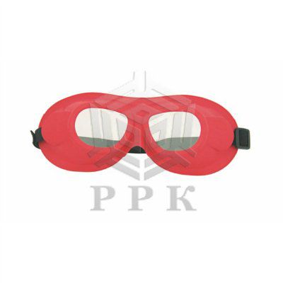 ���� �������� ��18 ��� �2