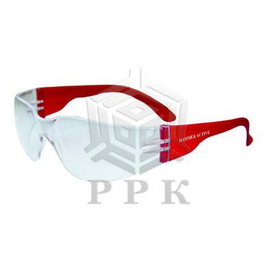 ���� �������� �15 ������