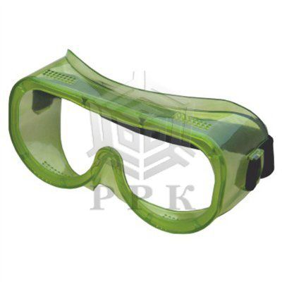 ���� �������� ��8 ������ (PC)