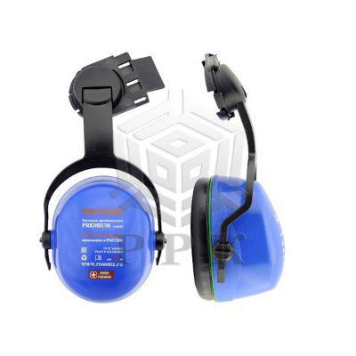 �������� ������������� ����-35 �������