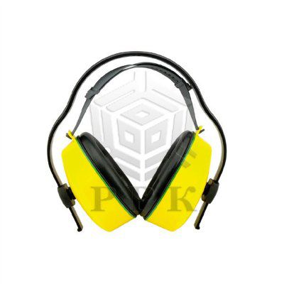 �������� ����-3 ����