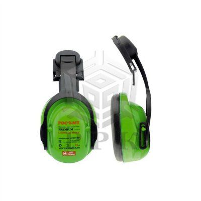 �������� ������������� ����-25 ����