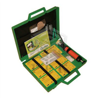 ����-��������-����������� �������-л