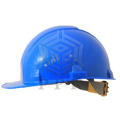 ����� �������� ����-55 Favori�T RAPID