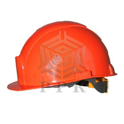 ����� �������� ����-55 �����ͮRAPID