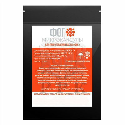 ��� ������������ 1 ��