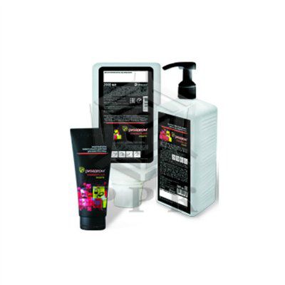 �������� ������������� ���� ��������� ���������