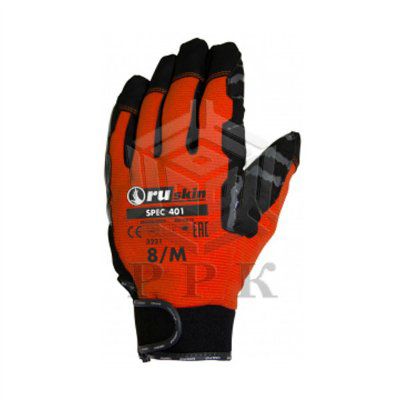 ���������������� ��������