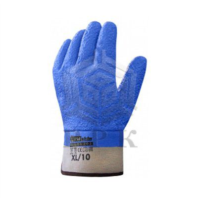 ������������� �������� ��� ������� �����