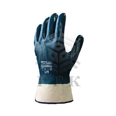 ���������� �������� ��� ������� �����