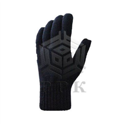 ���������� ������������� ��������