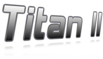 ��������������� ������ ������-II�