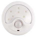 ���������� � �������� �������� MT5060