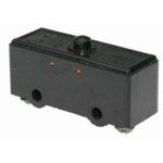 ���������������� ��-1101